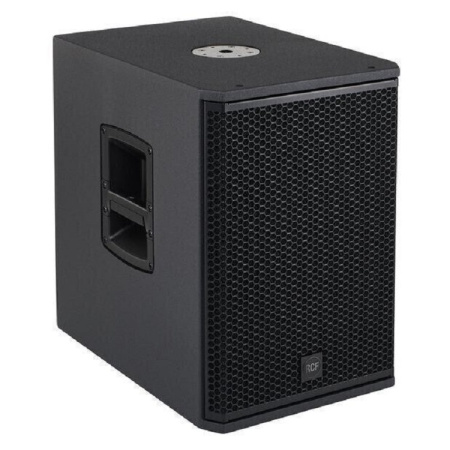 RCF SUB 702-AS MK3 по цене 135 430 ₽