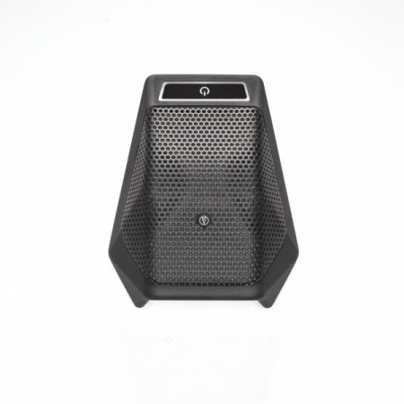 Audio-Technica ATND971a по цене 99 850 ₽