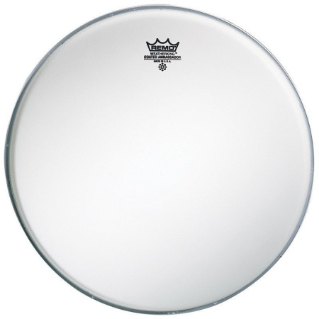 Remo BA-0118-00 по цене 4 210 ₽