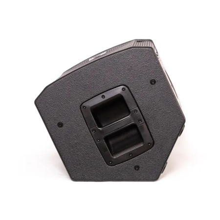 Elarcon SRX812A по цене 83&nbsp;200 ₽