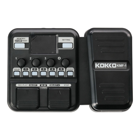 Kokko KMF-1 по цене 7&nbsp;280 ₽