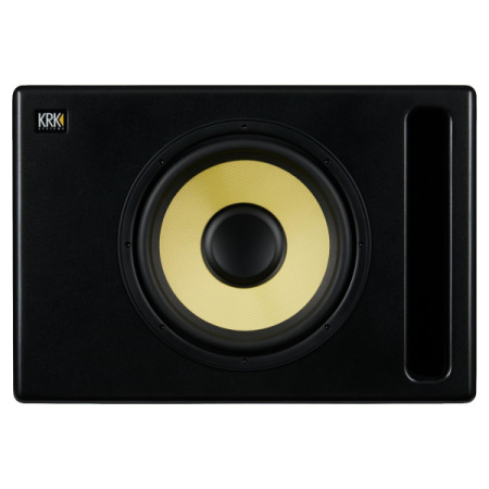 KRK S12.4 по цене 73&nbsp;070 ₽