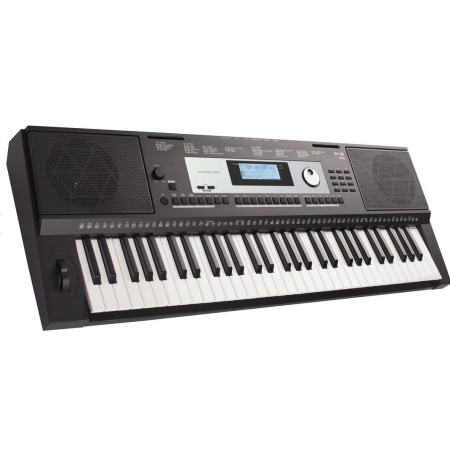 Medeli M331 по цене 15&nbsp;290.00 ₽