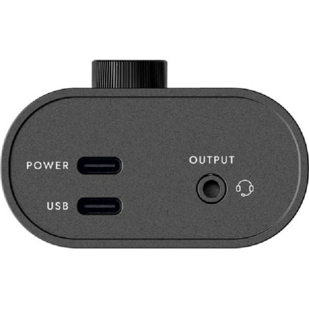 Blackstar Polar Go по цене 9 340 ₽