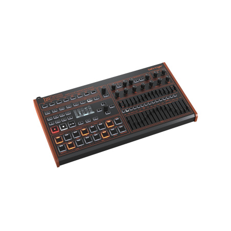 Behringer LM Drum по цене 39&nbsp;590 ₽