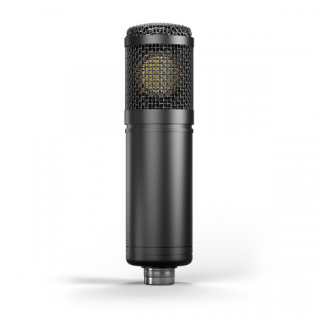 Antelope Audio Axino Synergy Core по цене 28 000 ₽