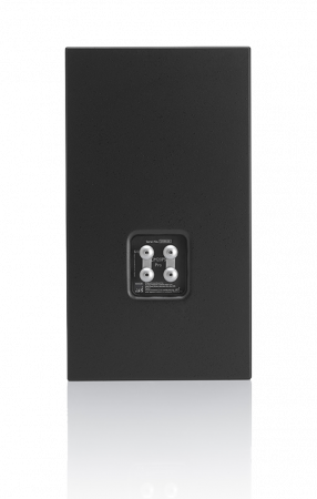 ATC SCM20PSL Pro MK2 (Passive) по цене 388 700 ₽