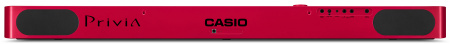 Casio Privia PX-S1000RD по цене 72 207 ₽