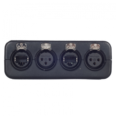 dB Technologies RDnet Control 2 по цене 31 950 ₽