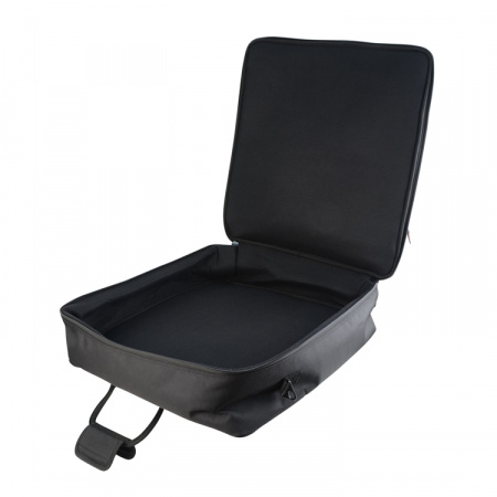 Gator G-MIXERBAG-2123 по цене 6 550 ₽