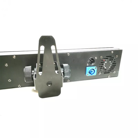 Ross Fix Bar 2418 RGBWAUV по цене 49&nbsp;140 ₽