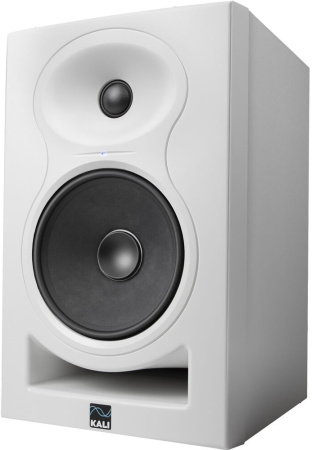 Kali Audio LP-6W V2 по цене 21 800 ₽