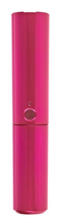 Shure WA713-PNK по цене 4 550 ₽