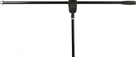 Ultimate Support MC-40B Pro по цене 7 050 ₽