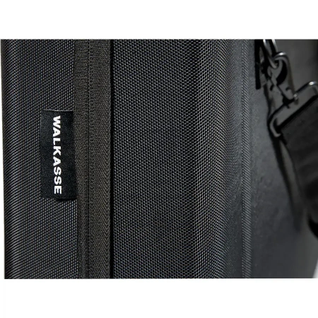 Walkasse W-MCB-DDJREV1 по цене 6 500 ₽