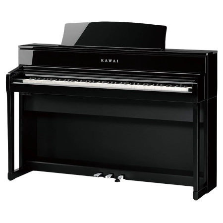 Kawai CA701 EP по цене 440 000 ₽