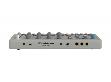 Elektron Model:Cycles по цене 32 640 ₽