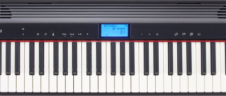 Roland GO-61P по цене 44 760 ₽