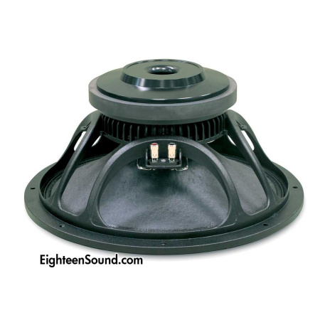 Eighteen Sound 15W930/8 по цене 28 050 ₽