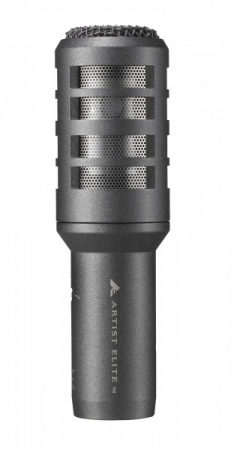 Audio-Technica AE2300 по цене 38 000 ₽