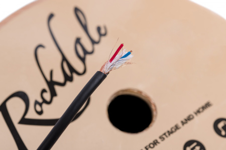 Rockdale M008 по цене 200 ₽