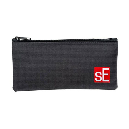 sE Electronics V7 Chrome купить за 8 840 ₽ с доставкой по Москве и всей России в интернет-магазине ALL for DJ sE Electronics V7 Chrome по цене 8 840 ₽