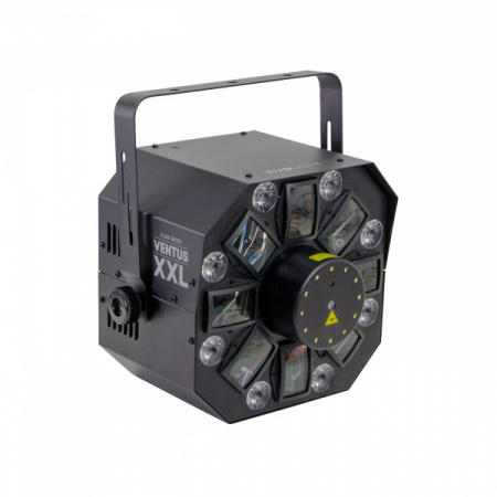 Involight VENTUS XXL по цене 22 100 ₽