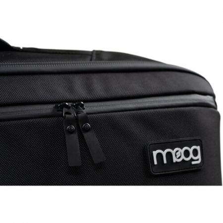 Moog Grandmother SR Case по цене 23 400 ₽