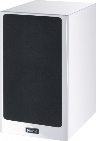 Magnat Signature 703 White по цене 105 000 ₽