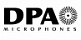 DPA Microphones в России - магазин, новости, обзоры, интервью, видео, фото, обсуждение.
