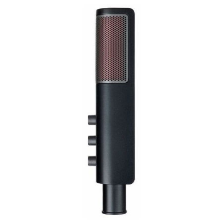 sE Electronics NEOM USB по цене 20 300 ₽
