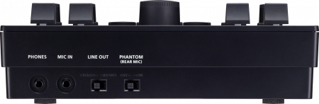 Roland VT-4 по цене 37 750 ₽