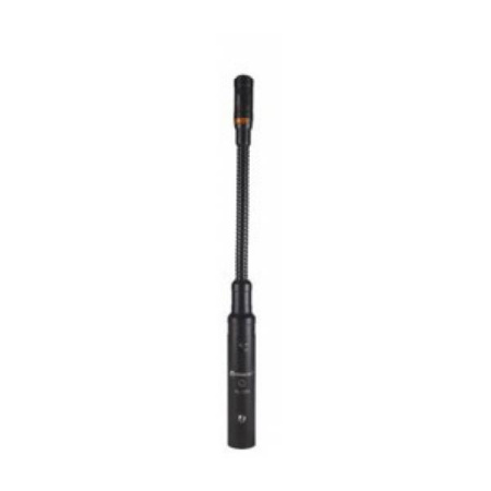 Relacart AL-19N по цене 7 550 ₽