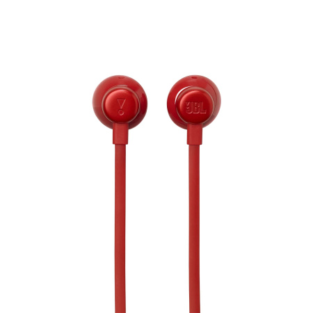 JBL Tune 305C Red по цене 1 600 ₽