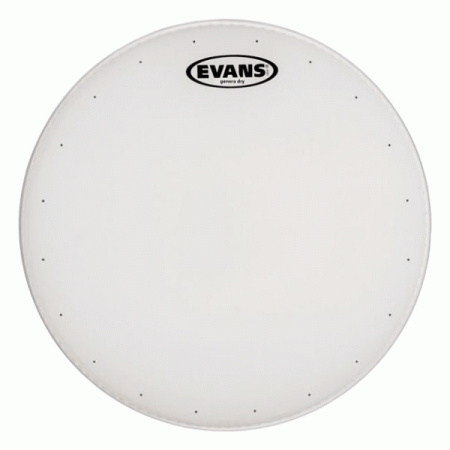 Evans B14HDD по цене 4 100 ₽