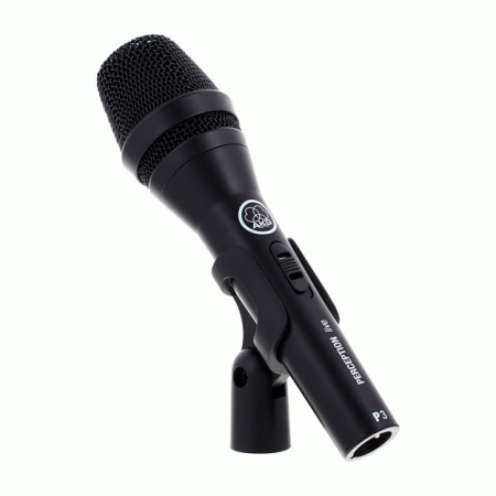 AKG P3S по цене 8 988.00 ₽