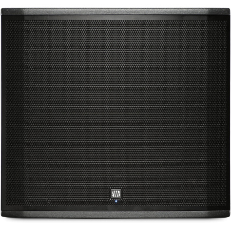 PreSonus ULT18S по цене 159 000.00 ₽