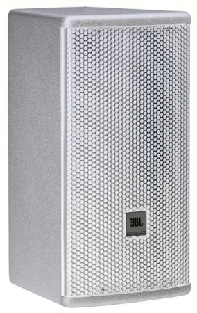 JBL AC16-WH по цене 66 550 ₽