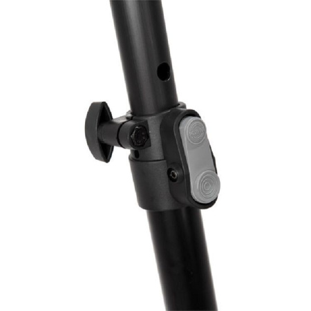 K&M 21449-000-55 по цене 26 350 ₽