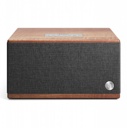 Audio Pro BT5 Walnut по цене 8 000 ₽