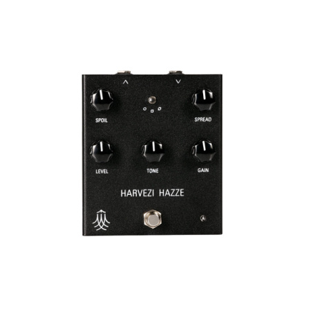 Soma Harvezi Hazze по цене 33 250 ₽