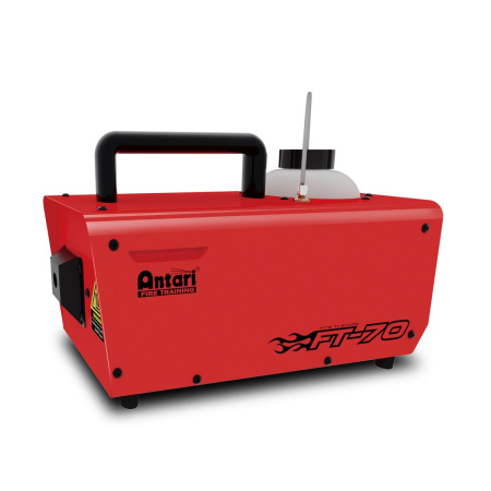 Antari FT-70 по цене 83&nbsp;080.00 ₽