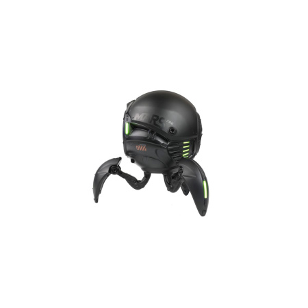Gravastar Mars Pro Black по цене 25 100 ₽