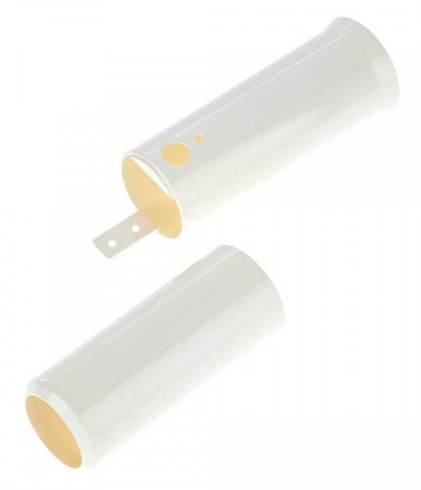 Shure WA712-WHT по цене 4 550 ₽