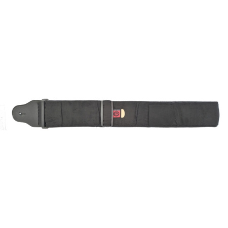 Planet Waves 74T000 по цене 3 450 ₽