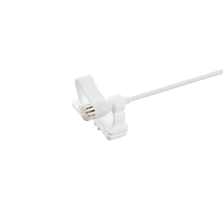 DPA Microphones 2061-OL-C-W10-Acc по цене 67 480 ₽