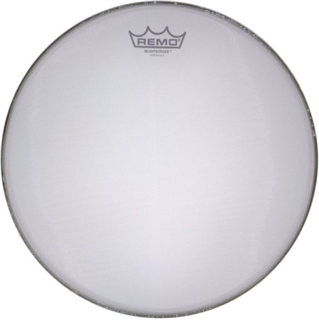 Remo SN-1022-00 по цене 3 900 ₽
