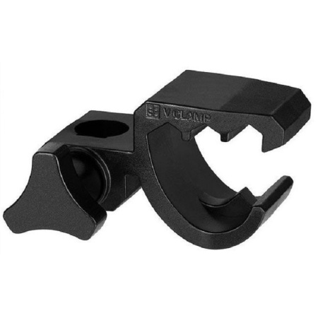 sE Electronics 5 Pack Club по цене 59 160.00 ₽