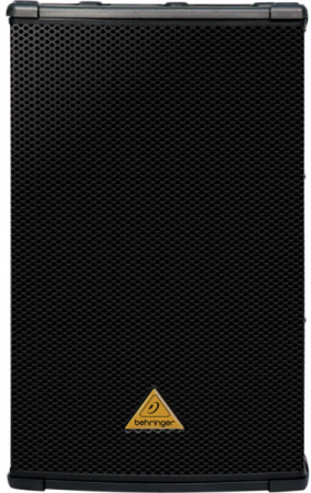 Behringer B1520 PRO по цене 45 000 ₽