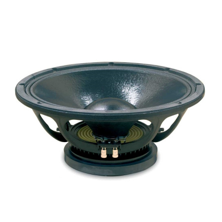 Eighteen Sound 15W930/8 по цене 28 050 ₽